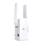 Extensor Wi-Fi TP-Link RE505X AX1500 | Wi-Fi 6 Dual-Band | Porta Gigabit