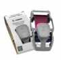 Fita de Impressão Ribbon ZC300 800300-255EM YMCKO Colorido 300 Impressões