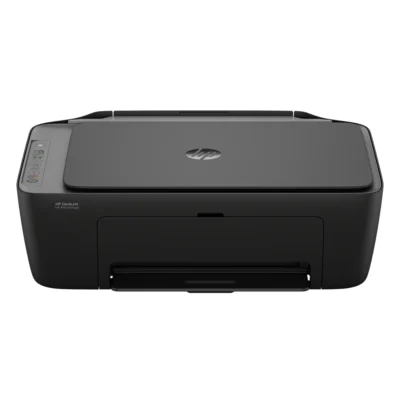 HP DeskJet Ink Advantage 2976 All-in-One – Impressora Multifuncional com Wi-Fi e USB