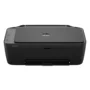 HP DeskJet Ink Advantage 2976 All-in-One Printer (B18K0C)
