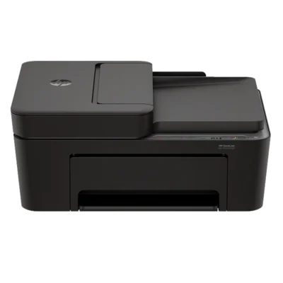 Impressora AIO HP DeskJet Ink Advantage 4376 Wi-Fi ADF 8.5PPM
