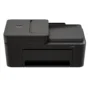 Impressora AIO HP DeskJet Ink Advantage 4376 Wi-Fi ADF 8.5PPM
