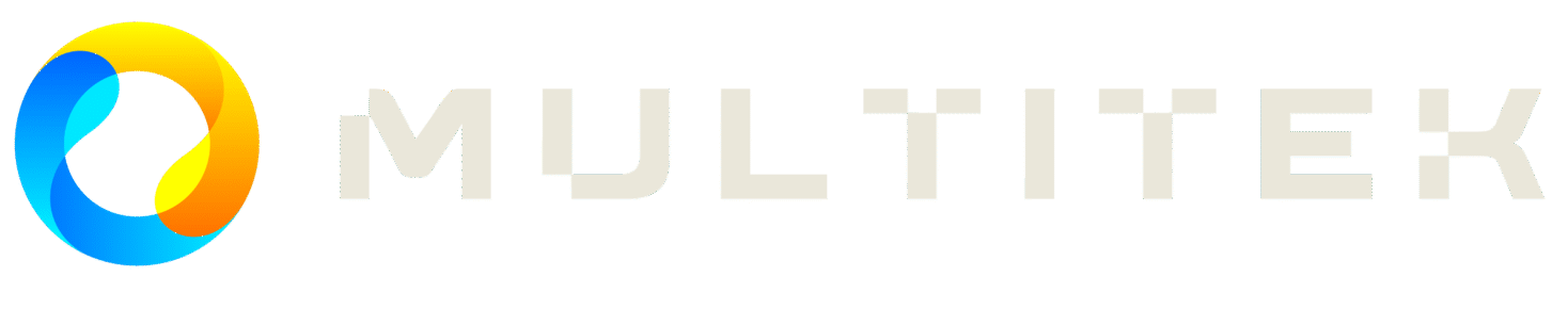 MultiTek