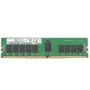 Memória Server Samsung 16GB DDR4 2666MHz RDIMM PC4-21300 ECC Registered – M393A2K43BB1-CTD7Q