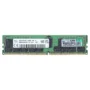 Memória Server HPE 32GB DDR4-3200 MHz Registered Smart Memory Kit (P06033-B21) – Performance e Estabilidade para Servidores ProLiant