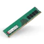 Memória RAM Kingston 8GB DDR4 2666MHz UDIMM Desktop (KCP426NS8/8) – Upgrade Compatível para HP, Dell e Lenovo