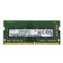 Memória RAM Samsung 16GB DDR4 3200MHz SODIMM para Portátil – M471A2K43DB1-CWE PC4-25600 1.2V