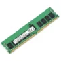 Memória Server SK Hynix 16GB DDR4 2400MHz RDIMM PC4-19200 ECC Registered – HMA82GR7MFR4N-UH