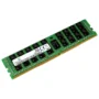 Memória Server SK Hynix 32GB DDR4 2133MHz RDIMM PC4-17000 ECC Registered – HMA84GR7MFR4N-TF