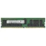 Memória Server SK Hynix 32GB DDR4 2933MHz RDIMM PC4-23400 ECC Registered – HMA84GR7JJR4N-WM
