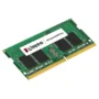 Módulo de Memória RAM DDR4 Kingston 8GB 2666MHz SODIMM KCP426SS9/8