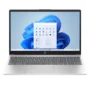 HP Laptop 15-fd1072nia (CH4B7EA) – Notebook 15.6″ FHD, Intel Core Ultra 5 125H, 16GB RAM, 512GB SSD, Windows 11 – Prata