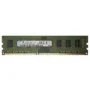 Samsung Memória RAM 8GB DDR3 1600MHz UDIMM PC3L-12800 1.35V Desktop