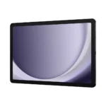 Tablet Samsung Galaxy Tab A9+ 4GB 64GB Wi-Fi Graphite