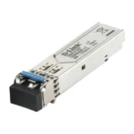 Transceiver SFP D‑Link DEM‑310GT 1000BASE‑LX Single‑Mode 10 km LC Gigabit