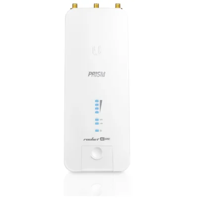 Ubiquiti RP-5AC-GEN2 Rocket Prism 5GHz airMAX ac PtP/PtMP