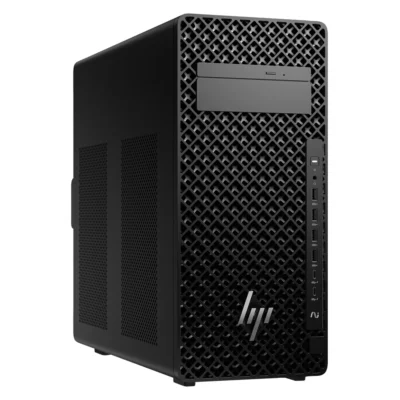 Workstation HP Z2 Tower G1i – Ultra 9-285K 32GB 2TB RTX 4000 ADA, W11P