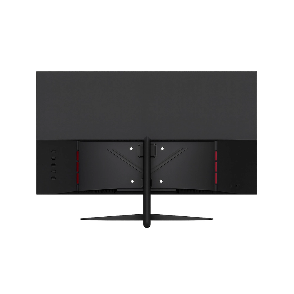 Monitor Curvo Wintech 27" FHD 75HZ 2 Monitor Curvo 27″ W1-Q27, Luanda, Angola