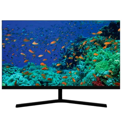Monitor Wintech 23.8″ FHD IPS 75HZ