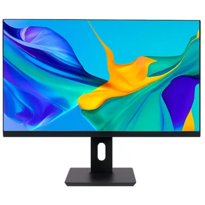 Monitor Wintech 27″ FHD IPS 75HZ Ajustável