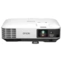 Projetor Epson EB-2250U 3LCD | 5000 Lumens | Resolução Full HD WUXGA | HDMI e Wi-Fi Opcional (V11H871040)