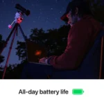 Apple MacBook Pro 16" Chip M4 Pro | CPU 14-Core | GPU 20-Core | 24GB RAM | 512GB SSD | Space Black (MX2X3LL/A)