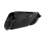 Console Lenovo Legion Go Gen 2 | 8.8" 144Hz OLED | AMD Ryzen Z2 Extreme | 32GB RAM | 2TB SSD | Windows 11 | Eclipse Black