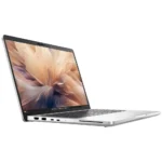 Portátil Dell Pro 14 Plus (5450) | 14" FHD+ | Intel Core Ultra 7 165U vPro | 16GB RAM | 512GB SSD | Windows 11 Pro | Fingerprint PB14250