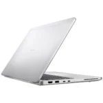 Portátil Dell Pro 14 Plus (5450) | 14" FHD+ | Intel Core Ultra 7 165U vPro | 16GB RAM | 512GB SSD | Windows 11 Pro | Fingerprint PB14250