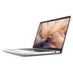 Portátil Dell Pro 14 Plus (5450) | 14" FHD+ | Intel Core Ultra 7 165U vPro | 16GB RAM | 512GB SSD | Windows 11 Pro | Fingerprint PB14250