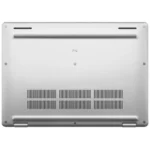 Portátil Dell Pro 14 Plus (5450) | 14" FHD+ | Intel Core Ultra 7 165U vPro | 16GB RAM | 512GB SSD | Windows 11 Pro | Fingerprint PB14250