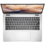 Portátil Dell Pro 14 Plus (5450) | 14" FHD+ | Intel Core Ultra 7 165U vPro | 16GB RAM | 512GB SSD | Windows 11 Pro | Fingerprint PB14250