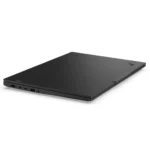 Portátil Lenovo ThinkPad E16 Gen 3 | 16" WUXGA | Intel Core Ultra 7 155H | 16GB RAM | 512GB SSD | Windows 11 Pro | (21SRS0BQ00)