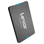 Disco Interno 2.5" SSD Lexar NQ100 2TB SATA III