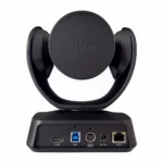 Sistema de Videoconferência AVer VC520 Pro3 | Câmara PTZ Full HD 1080p | Zoom Total 36X | SmartFrame & Speaker Tracking | Áudio Expansível