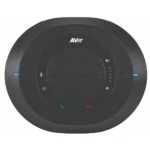 Sistema de Videoconferência AVer VC520 Pro3 | Câmara PTZ Full HD 1080p | Zoom Total 36X | SmartFrame & Speaker Tracking | Áudio Expansível